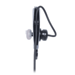 JPL-Agent 50