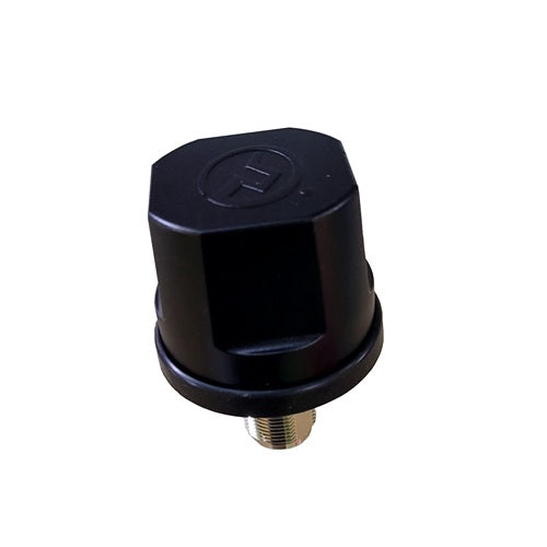 LPT2400/71DMN First Source Wireless