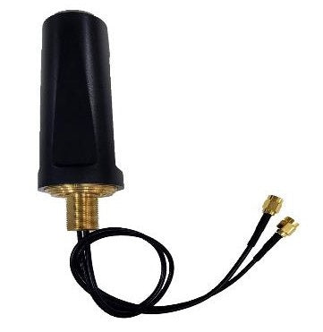 LPT600-71M2DMG0305 First Source Wireless