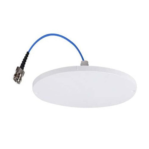 Pulse OD617-6000S1NF DAS Omni Ceiling Antenna 617-6000 MHz 5G LTE CBRS First Source Wireless