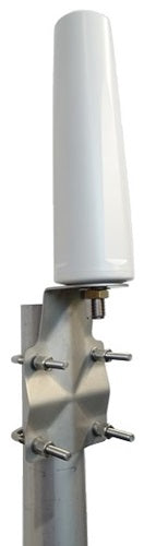 RO450NFKIT First Source Wireless