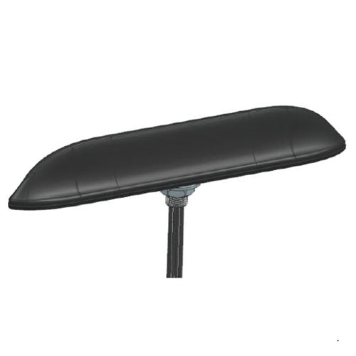 SKF5GEX134811DM First Source Wireless