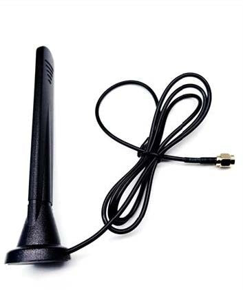 SWA2241C04 First Source Wireless