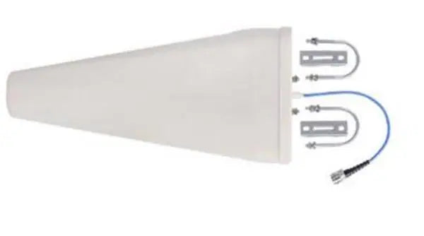 LD617-6000S1NF First Source Wireless