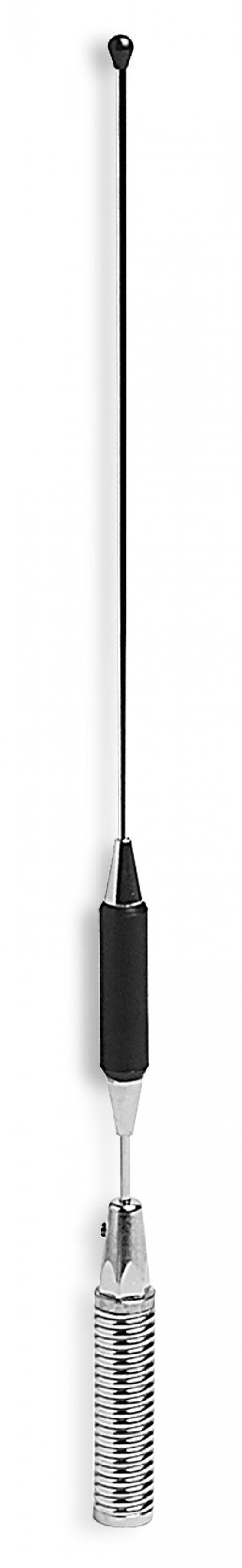 Pulse Larsen LM900 890-960 Mhz Antenna Larsen/Pulse Electronics