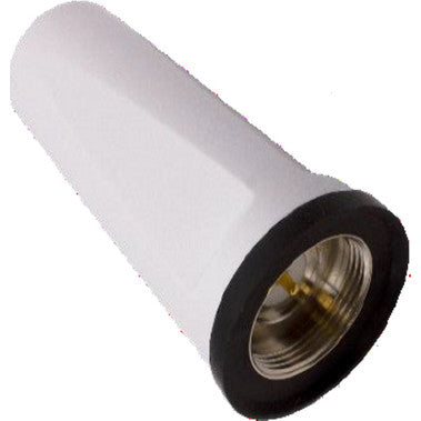 LPT600/71NMOW First Source Wireless