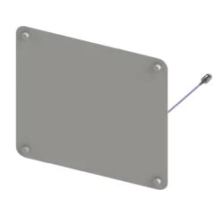 PSIBVU69 First Source Wireless