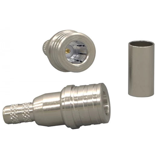 QMACRIMP1 First Source Wireless