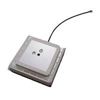 ANT4050JB01BGN25A First Source Wireless