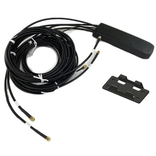 CDB52211AM First Source Wireless