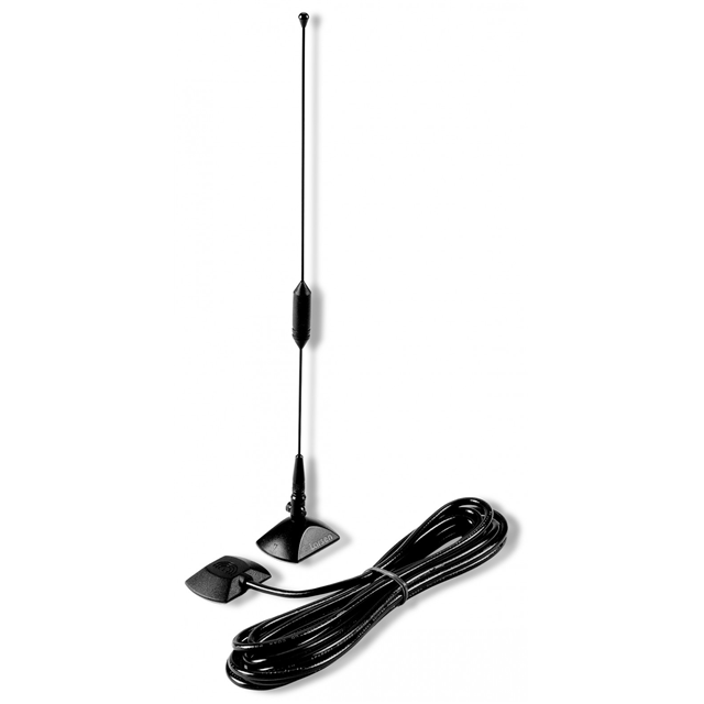 KG3E770UDTNCDC First Source Wireless