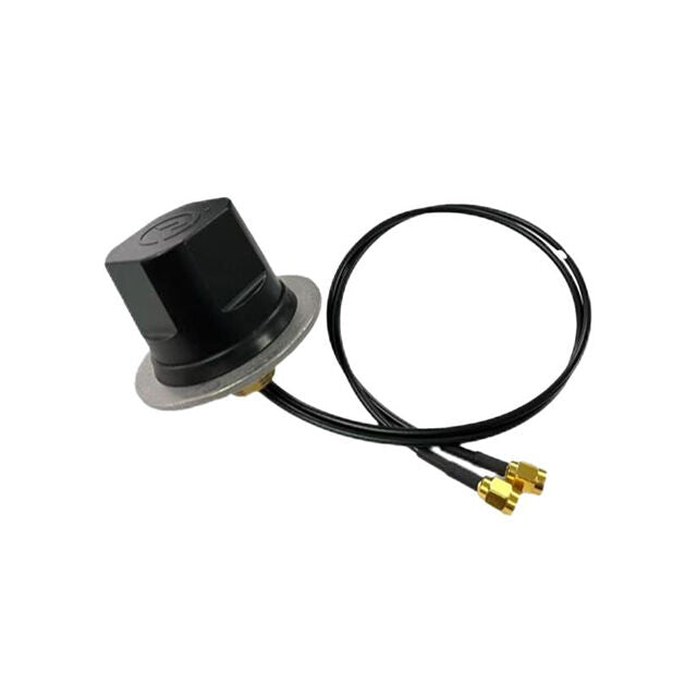 LPTNG2471M2DMG0457 First Source Wireless