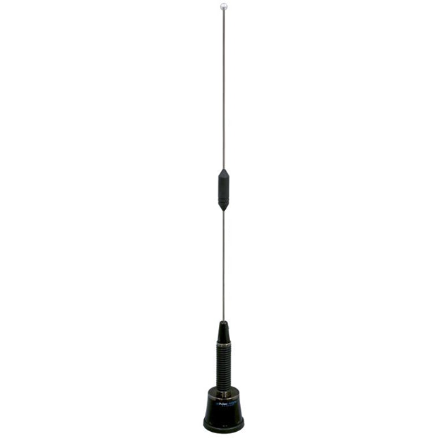 NMO150/450/758SFB First Source Wireless