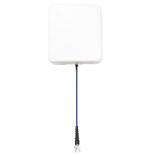 Pulse PD617-4200S1NF DAS Directional Antenna 617-4200 MHz SISO 5G LTE CBRS First Source Wireless