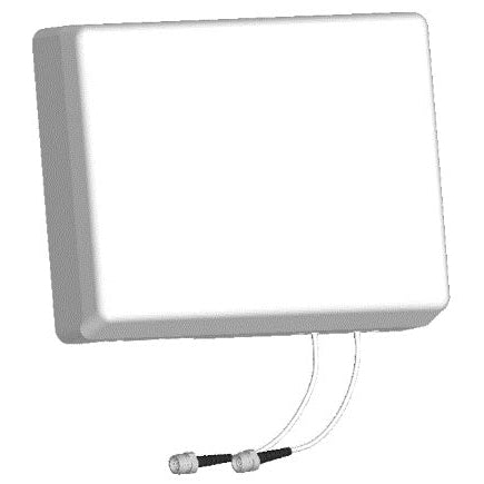 PD617-6000M2NF First Source Wireless