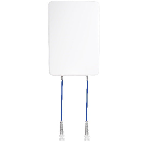 PD698-3800M2NF First Source Wireless