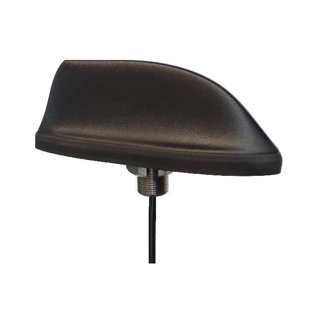 SKF450DM First Source Wireless