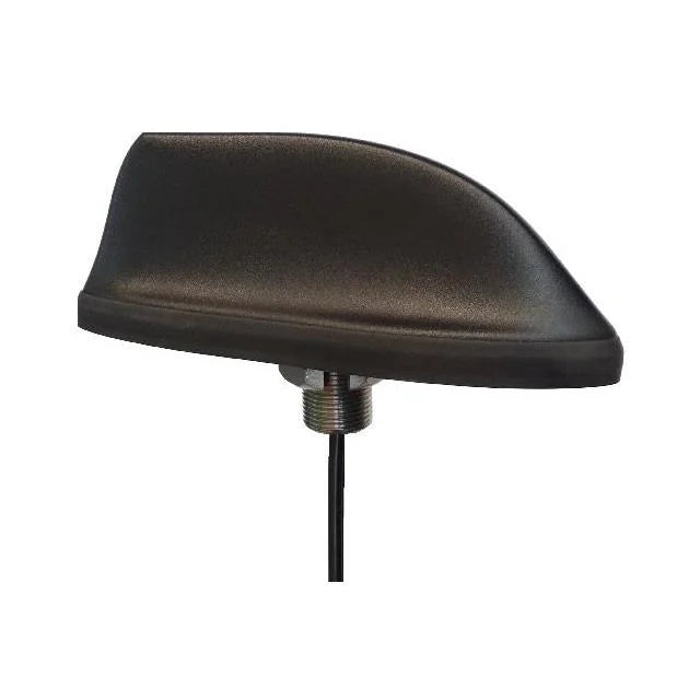 SKF490DM First Source Wireless