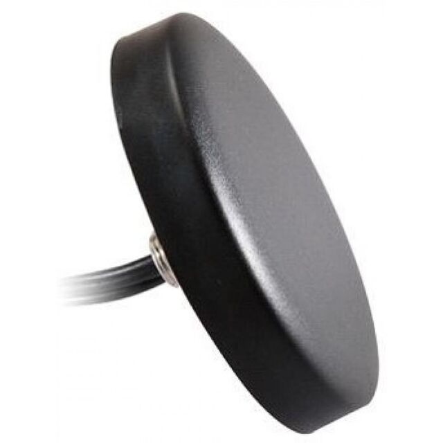 SWA2100 First Source Wireless