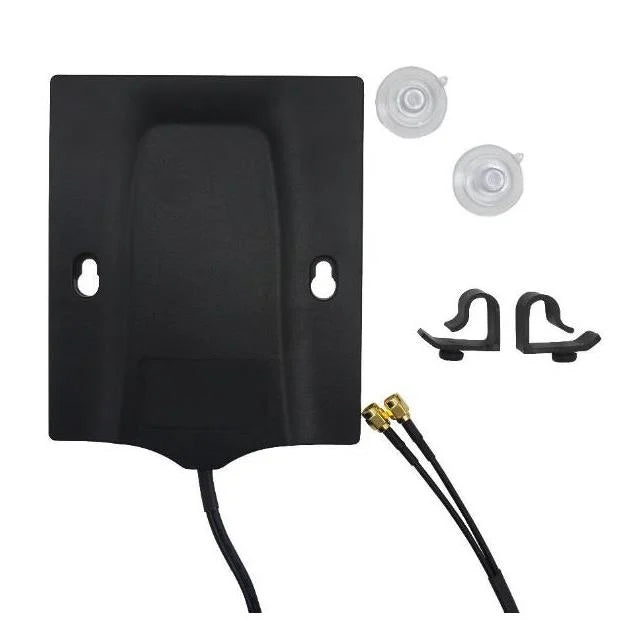 W1856 First Source Wireless