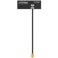 W3961B0100 First Source Wireless