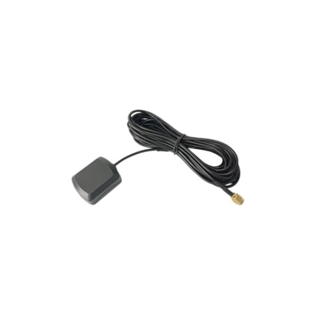 W4218 First Source Wireless