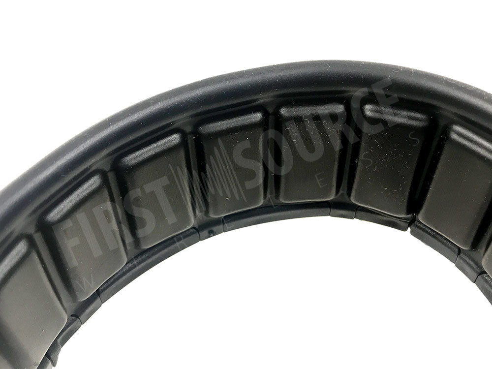 3M PELTOR ComTac V Hearing Defender No Comms Headset MT20H682FB-09 CY Coyote Brown 3M