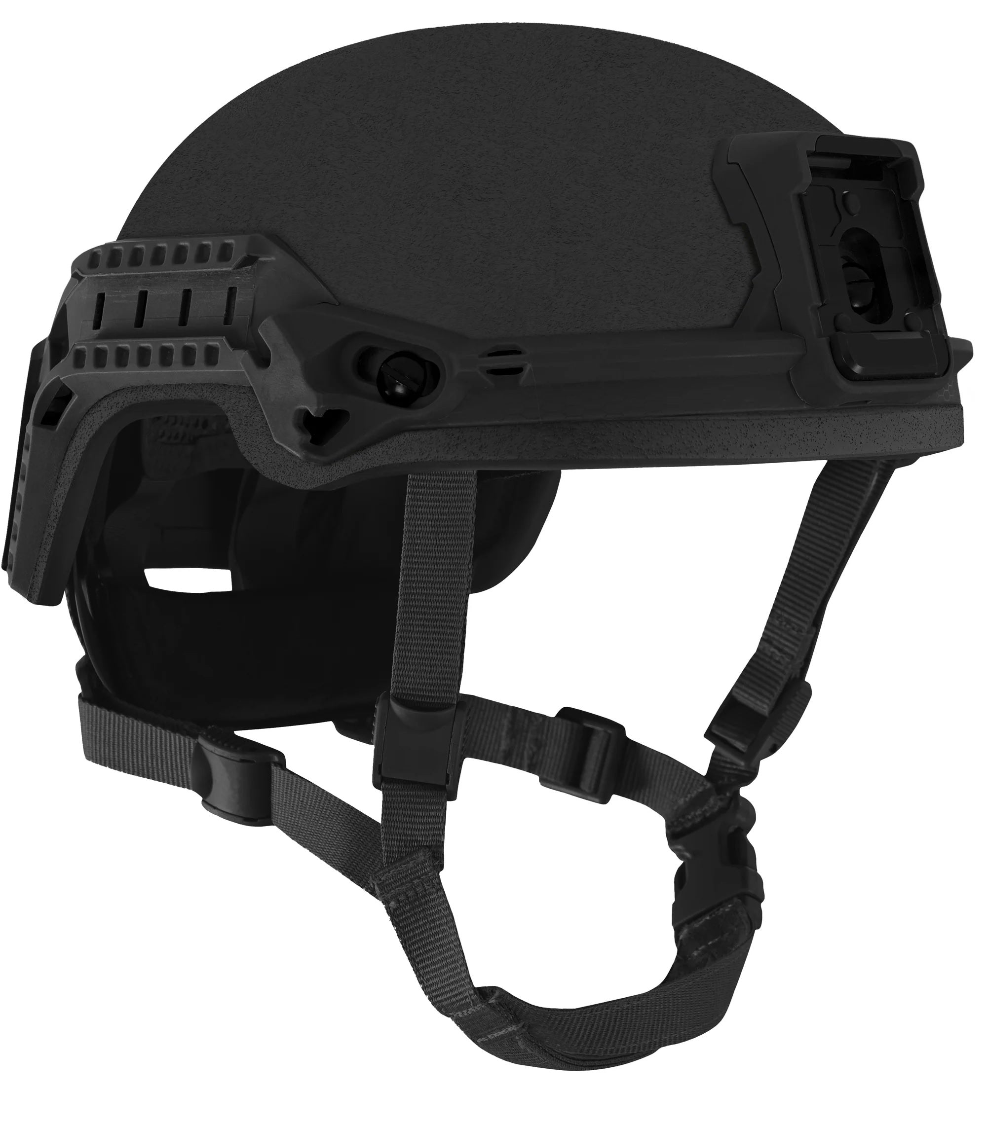 Galvion Viper A5 High Cut with 7 Pad Liner Galvion