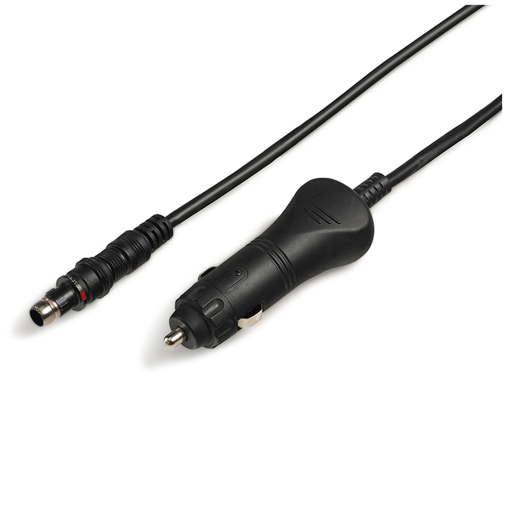 Galvion Car Adapter for Sharepack Galvion