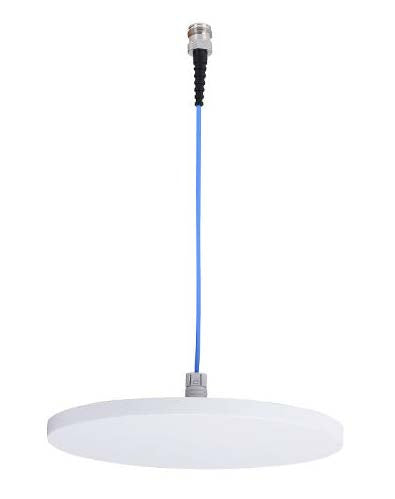 Pulse Larsen OD350-6000S143 Public Safety DAS Antenna UHF (TETRA)/ 5G/4G LTE Larsen/Pulse Electronics