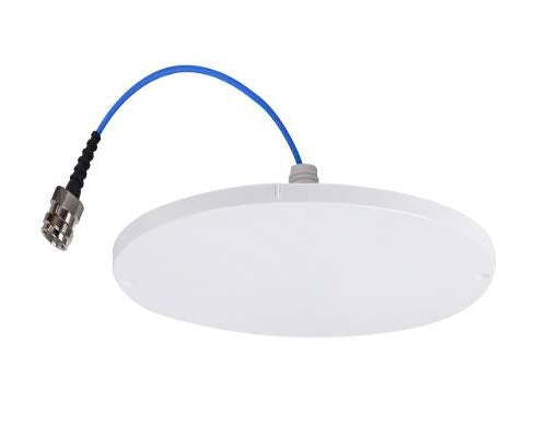 Pulse OD617-6000S143 Omni-Directional Cellular/Wifi DAS Antenna Larsen/Pulse Electronics