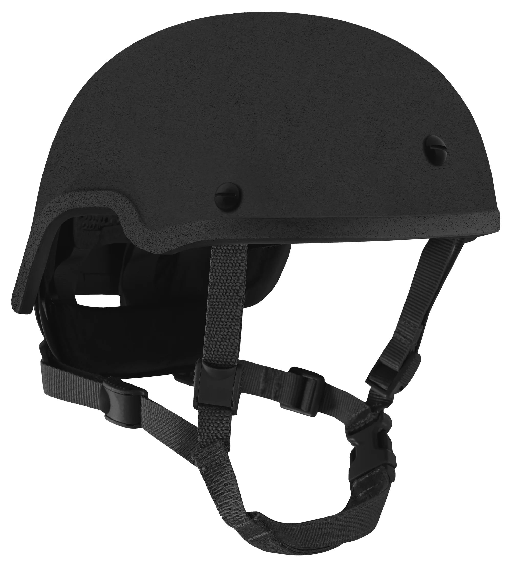 Galvion Viper A5 High Cut with 7 Pad Liner Galvion