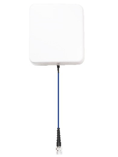 Pulse PD617-4200S143 Directional Wall Mount DAS Antenna 617-4200 Mhz Larsen/Pulse Electronics