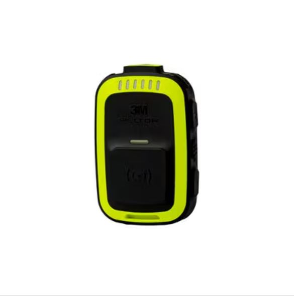 3M Peltor Professional In Ear Communication Headset 3M