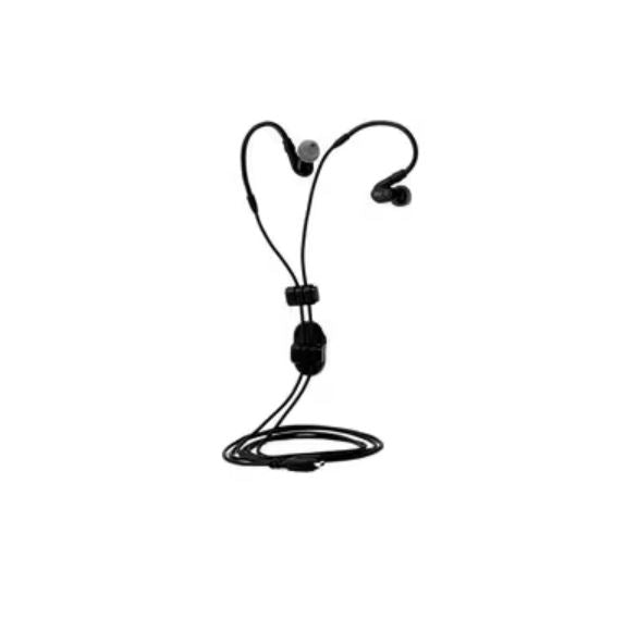 3M Peltor Professional In Ear Communication Headset 3M