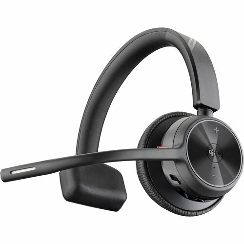 Poly Voyager 4310 Mono Headset First Source Wireless