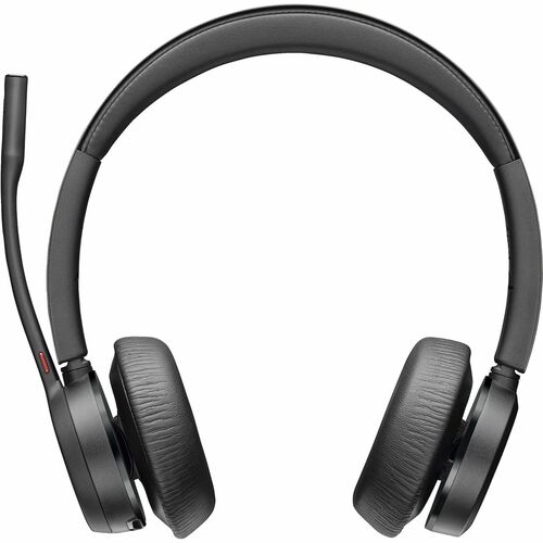Poly Voyager 4320 Stereo Headset Plantronics/ Poly