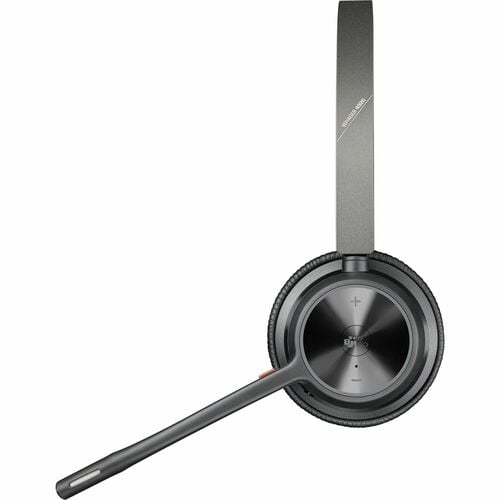 Poly Voyager 4320 Stereo Headset Plantronics/ Poly