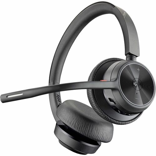 Poly Voyager 4320 Stereo Headset Plantronics/ Poly