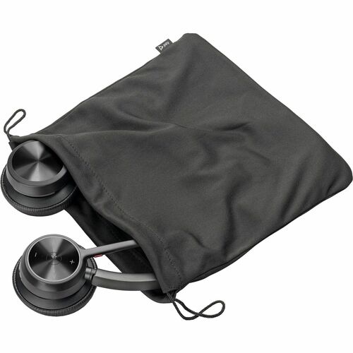 Poly Voyager 4320 Stereo Headset Plantronics/ Poly