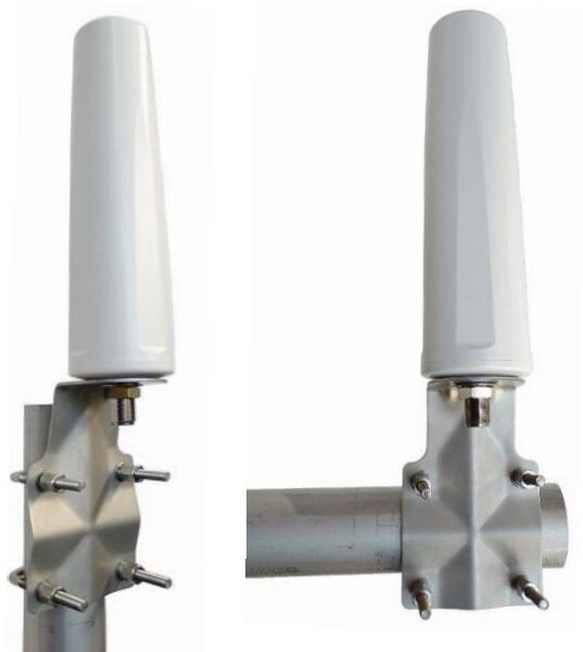 ROBRACKETSUS First Source Wireless