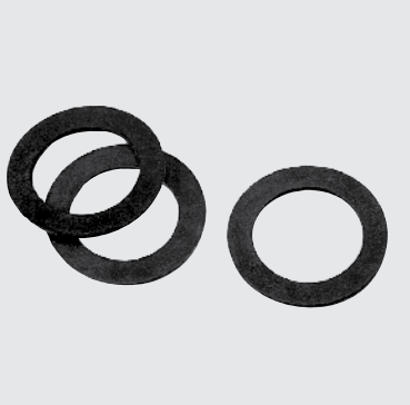 Pulse RGPOMNT Rubber Gasket for PO Mounts Larsen/Pulse Electronics