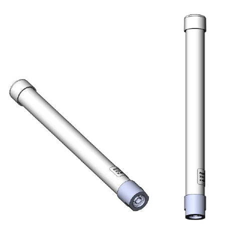 RO700/2700NM First Source Wireless