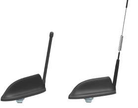 SKF5G72311DMLMR First Source Wireless