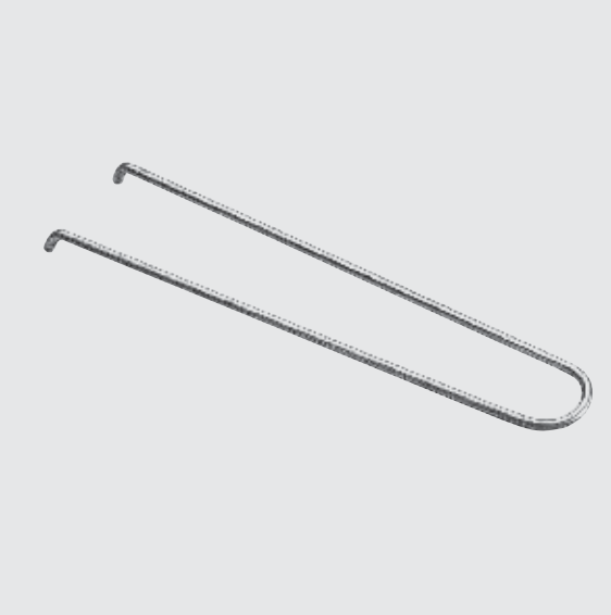 Pulse SPANNER Spanner Wrench for PO and NMOK Mounts Larsen/Pulse Electronics