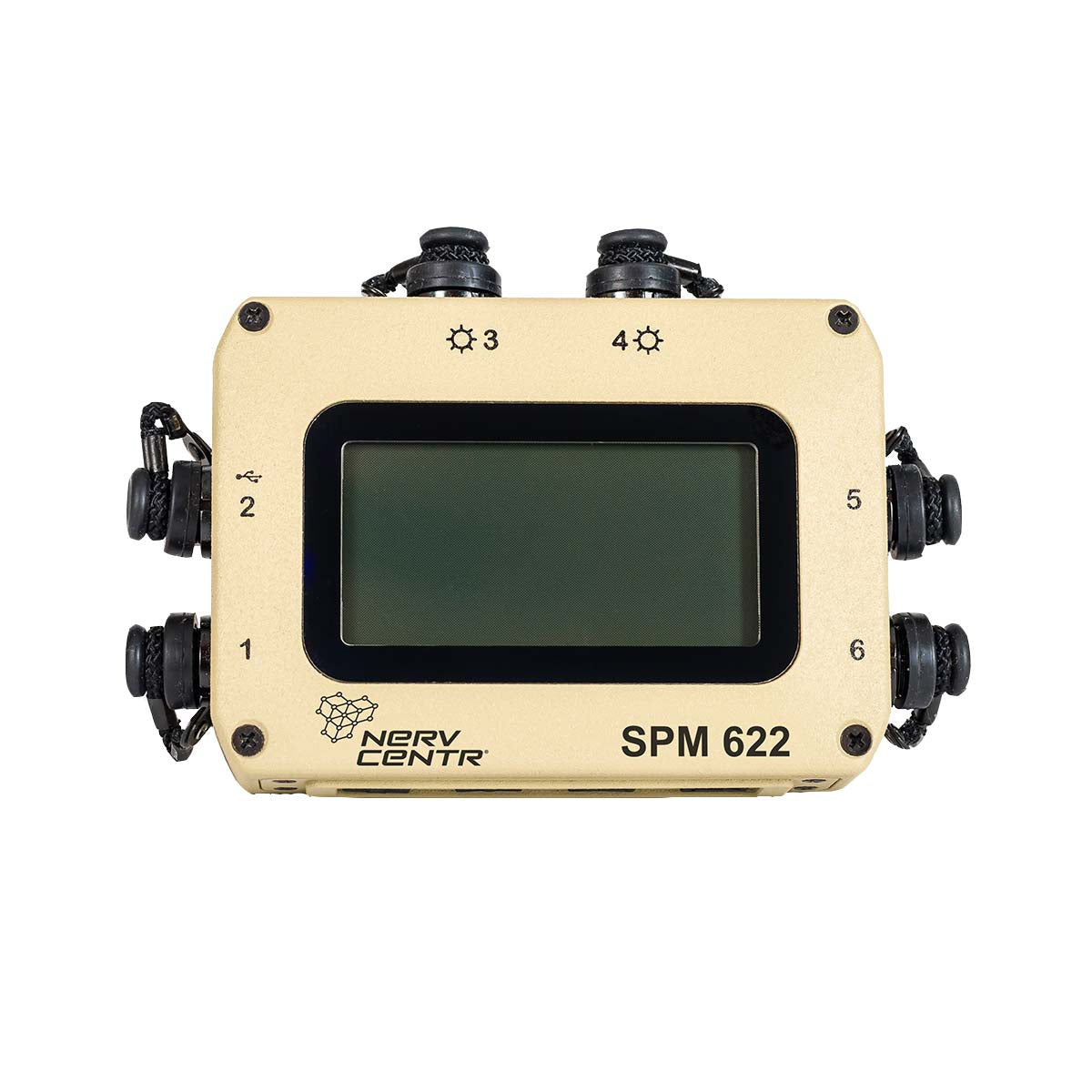 Squad Power Manager SPM-622 Galvion