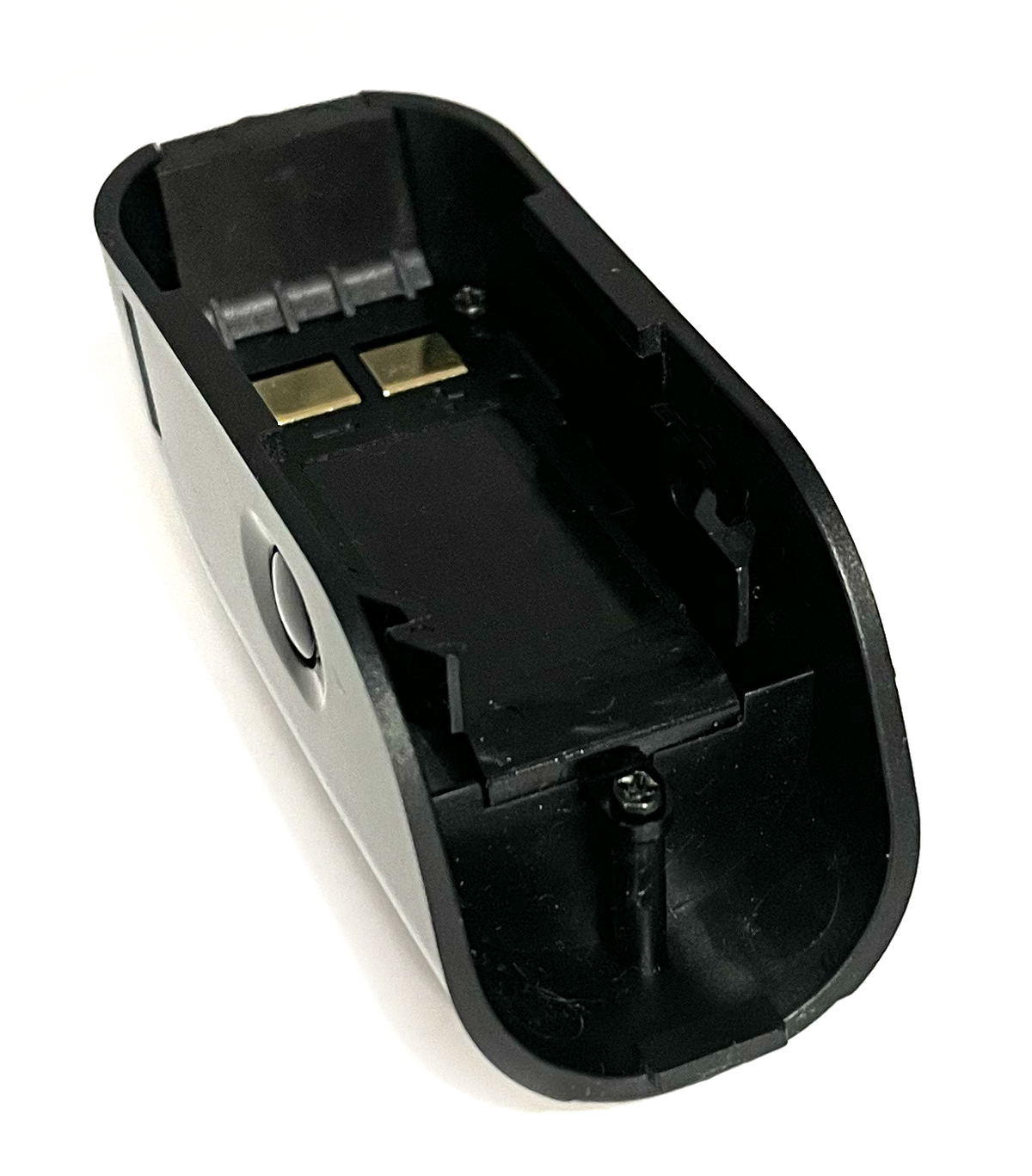 JPL Scout 3100 DECT Spare Battery