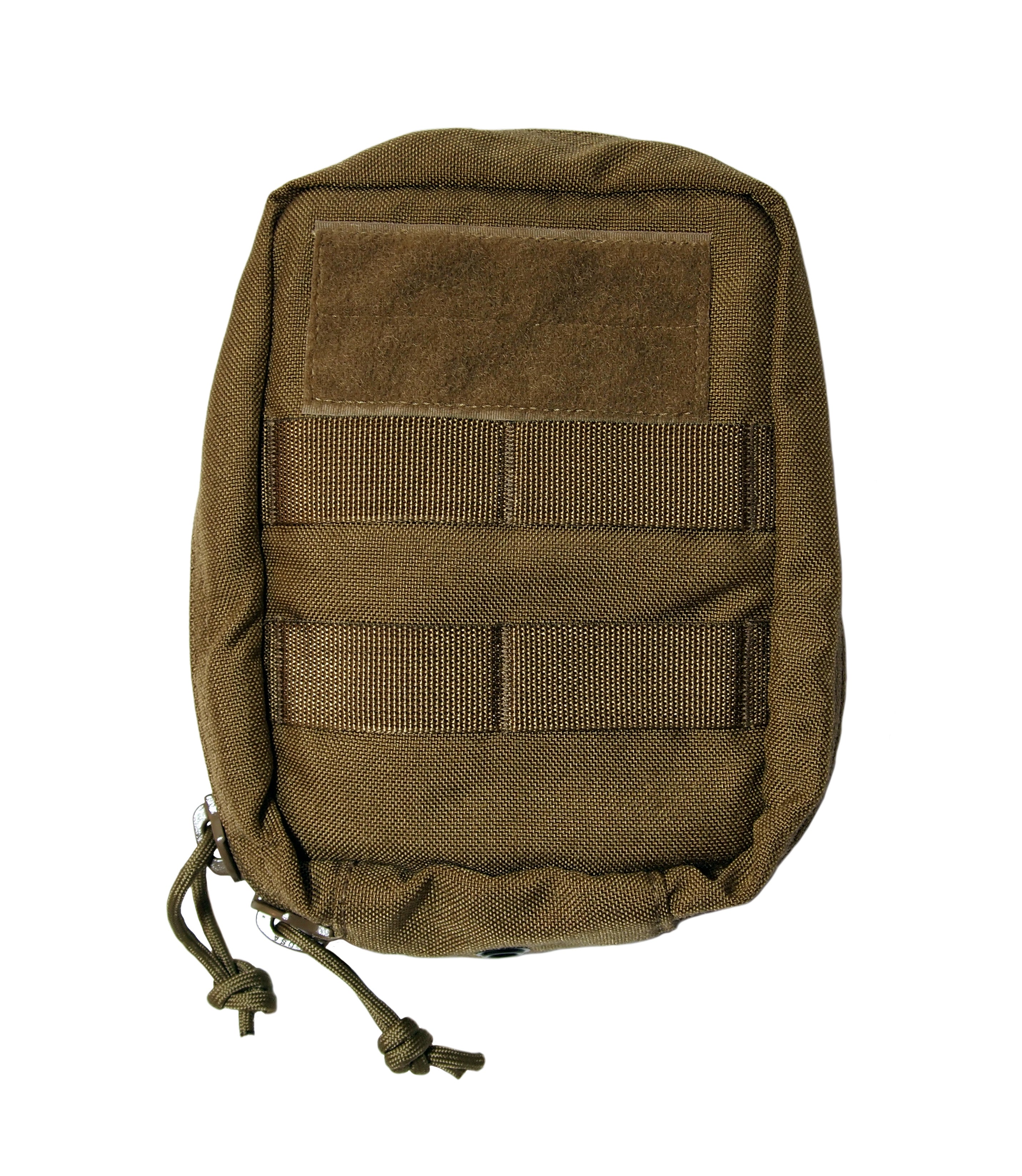 Silynx Utility Pouch Silynx