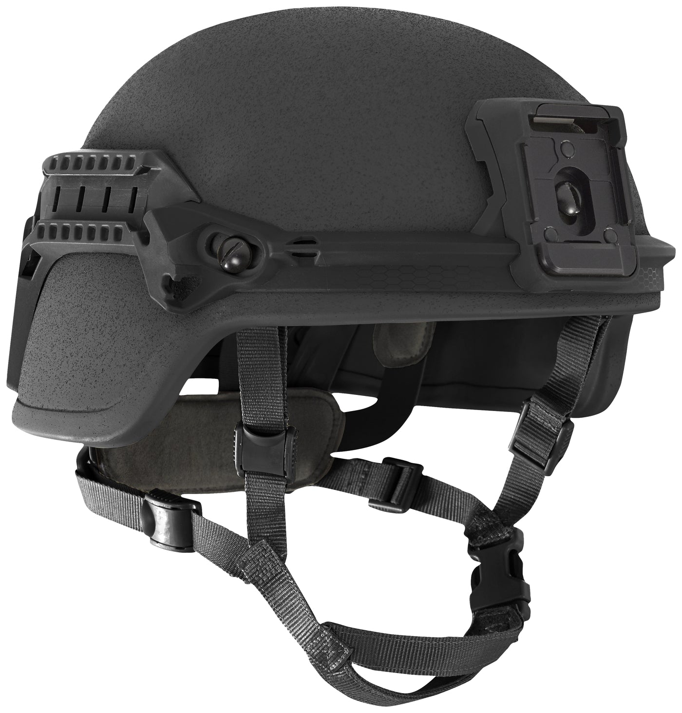 Galvion Viper P2 Full Cut Helmet with MSS Liner Galvion