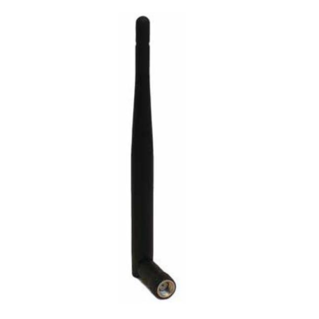 Pulse Larsen W1037 External/In-Building Antenna Stick Blade 2400-2500 Mhz Larsen/Pulse Electronics